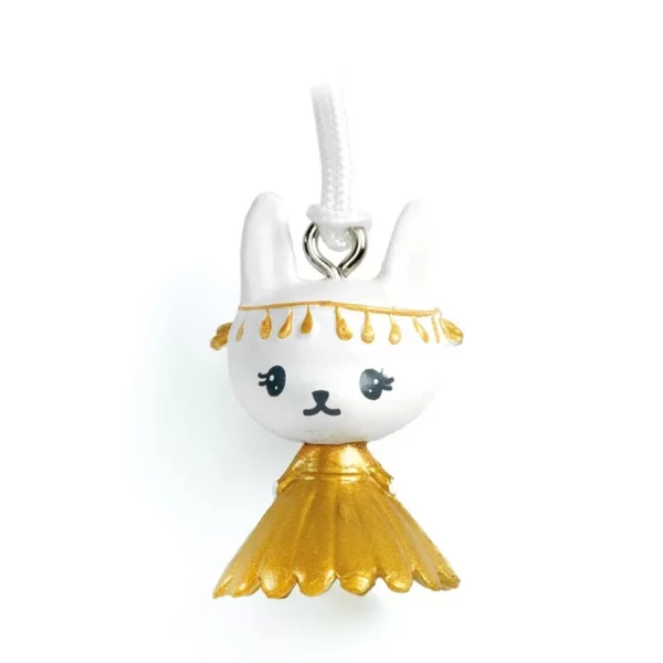 porte-clefs-chaton-margo-tinyly-djeco