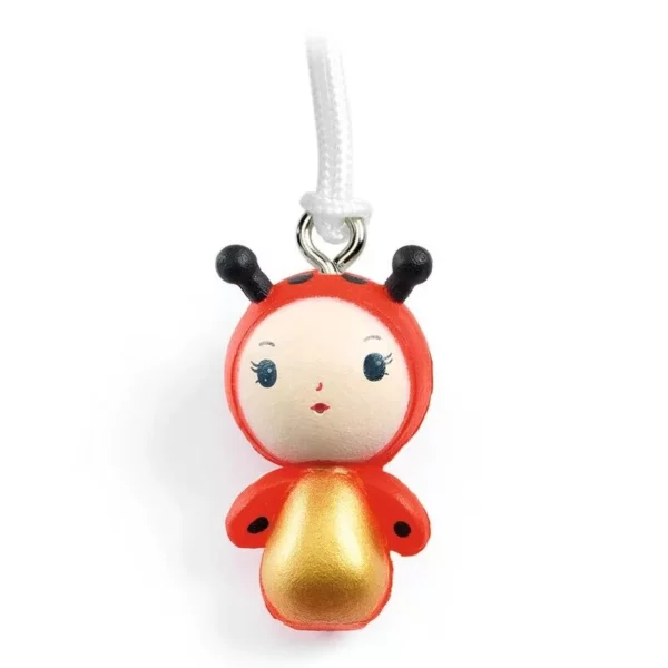 porte-clefs-coccinelle-minico-tinyly-djeco