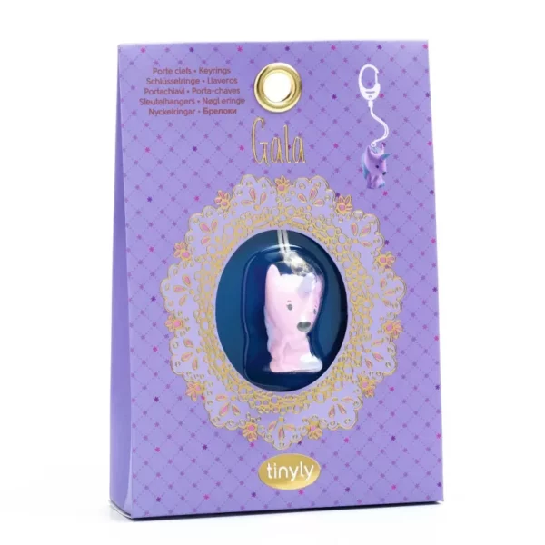 porte-clefs-licorne-gala-tinyly-djeco