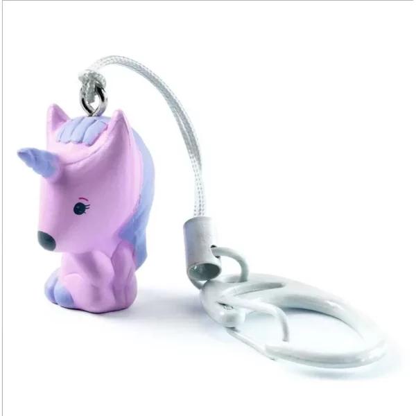 porte-clefs-licorne-gala-tinyly-djeco