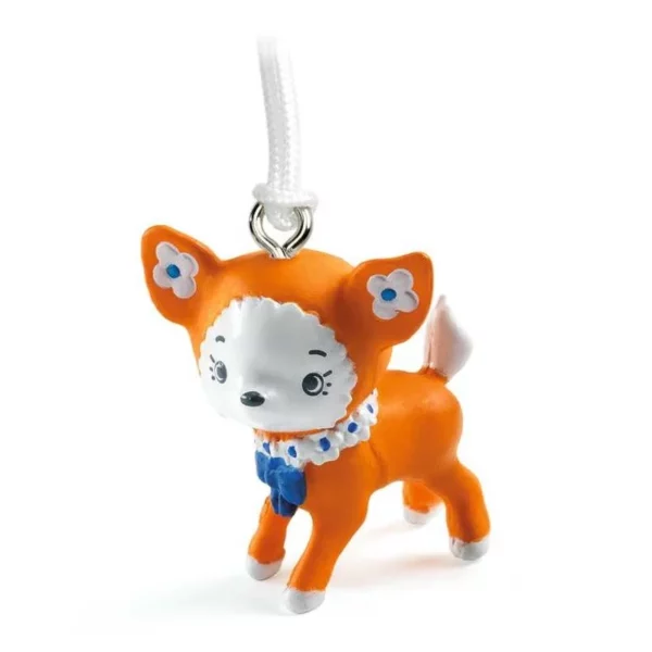 porte-clefs-renard-indie-tinyly-djeco