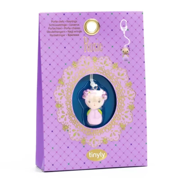 porte-clefs-rosie-tinyly-djeco