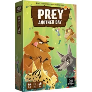 prey-another-day