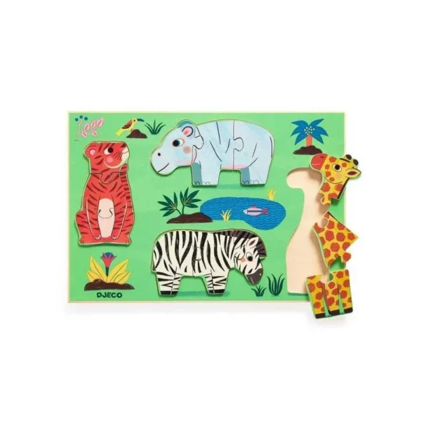 puzzle-bois-12-pcs-coucou-tigre-djeco