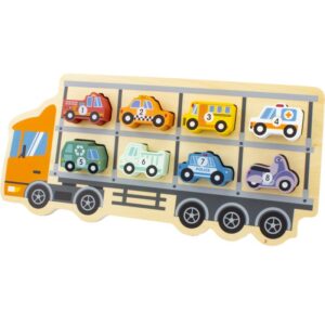 puzzle-camion-porte-voitures-ulysse