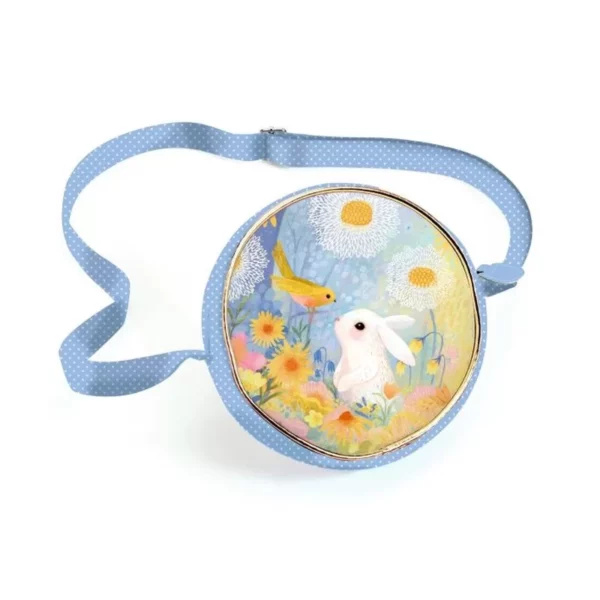 sac-a-main-lapin-blanc-djeco