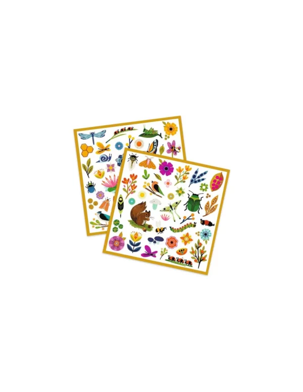 stickers-jardin-djeco