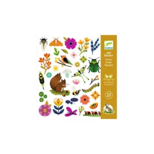 stickers-jardin-djeco