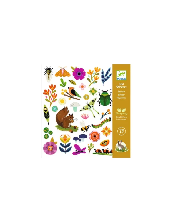 stickers-jardin-djeco