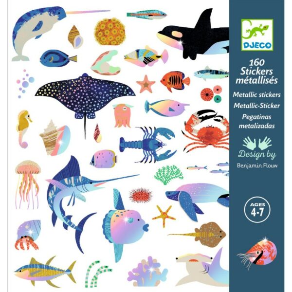 stickers-ocean-djeco