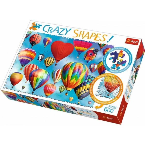 trefl-11112-crazy-shapes-colorful-balloons-puzzle-600-pieces-2