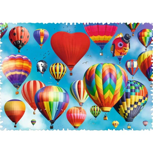 trefl-11112-crazy-shapes-colorful-balloons-puzzle-600-pieces-2