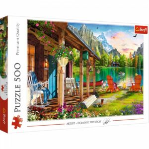 trefl-37408-chalet-a-la-montagne-puzzle-500-pieces-2