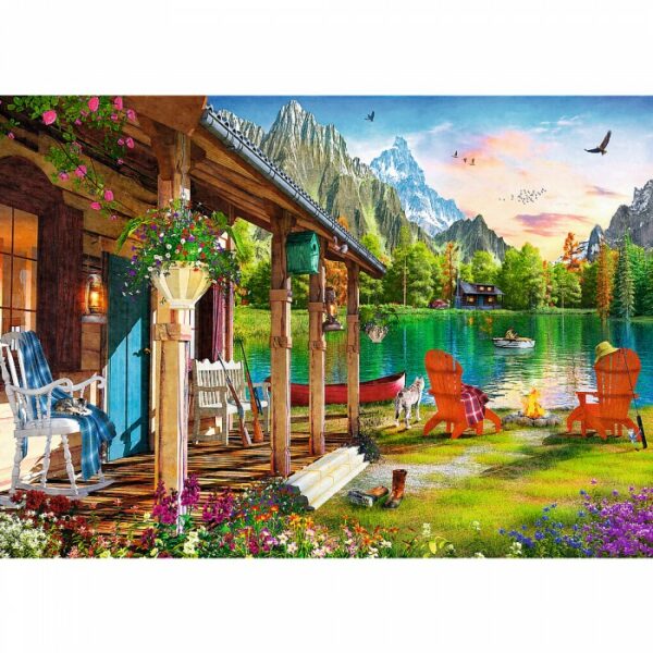 trefl-37408-chalet-a-la-montagne-puzzle-500-pieces-2