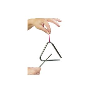 triangle-sonore-eveil-musical-goki-jeux-reves-et-jouets