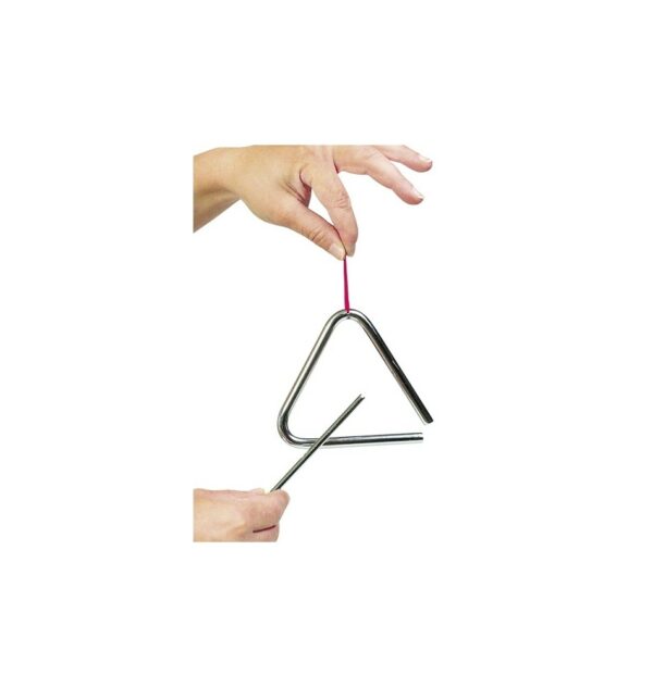 triangle-sonore-eveil-musical-goki-jeux-reves-et-jouets