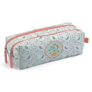 trousse-romantique-djeco