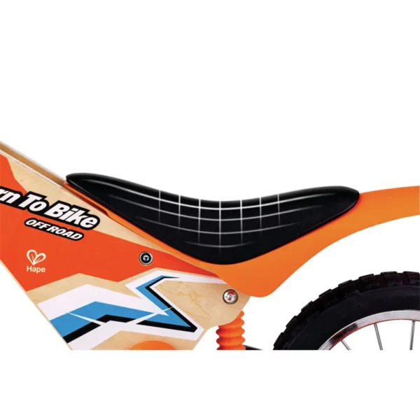 Draisienne-Moto-cross-hape