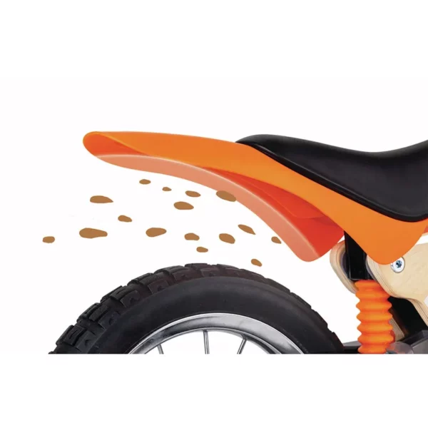 Draisienne-Moto-cross-hape