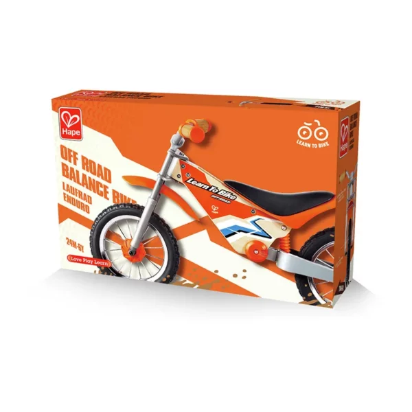 Draisienne-Moto-cross-hape