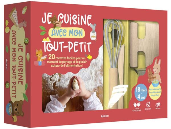 Je-cuisine-avec-mon-tout-petit-auzou