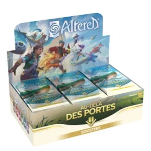 altered-au-dela-des-portes-boite-de-36-boosters