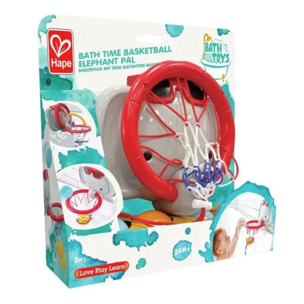 basketball-elephant-pour-le-bain-hapebasketball-elephant-pour-le-bain-hape