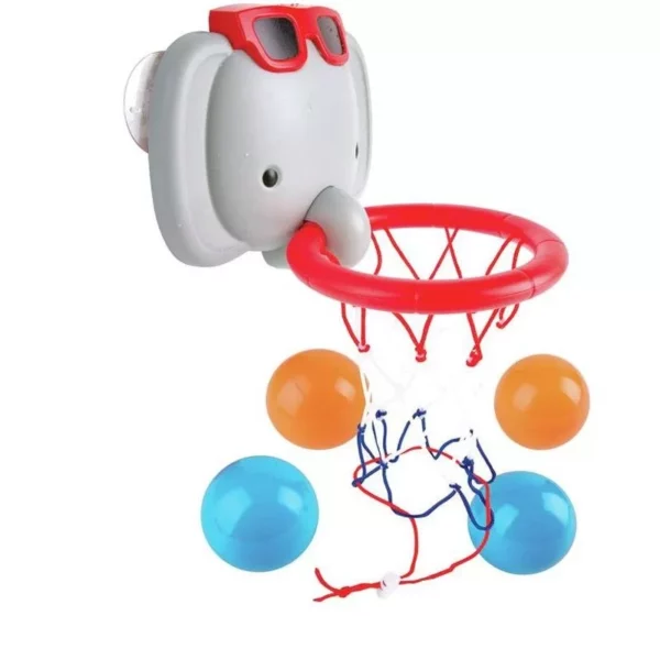 basketball-elephant-pour-le-bain-hape