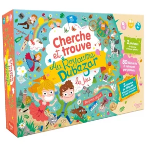 cherche-et-trouve-au-royaume-dubazar-le-jeu (1)