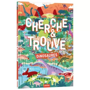 cherche-et-trouve-dinosaures