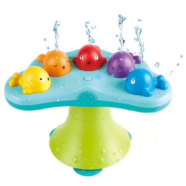 fontaine-musicale-des-baleines-hape-jouet-de-bain-4