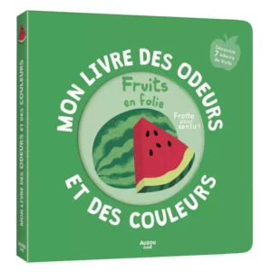 fruits-en-folie