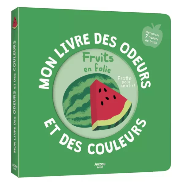 fruits-en-folie