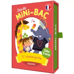 jeu-du-mini-bac