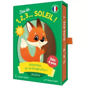 jeux-de-cartes-jeu-de-1-2-3-soleil-