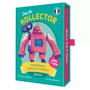 jeux-de-cartes-jeu-de-kollector