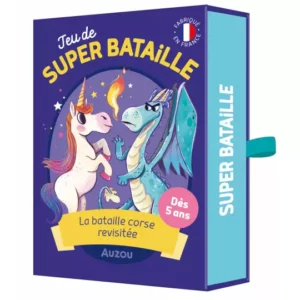 jeux-de-cartes-jeu-de-super-bataille