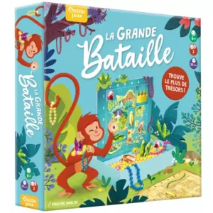 la-grande-bataille