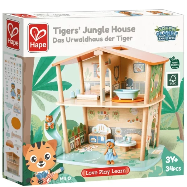 la-maison-de-la-jungle-des-tigres-hape-maison-de-poupee-figurine-jouet-en-bambou-2