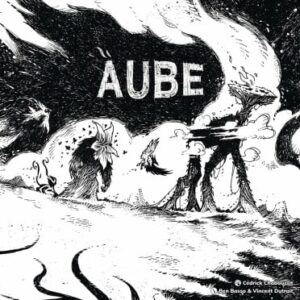 lueur-aube