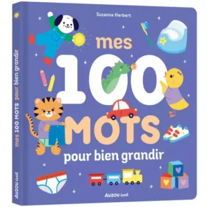 mes-100-mots-pour-bien-grandir