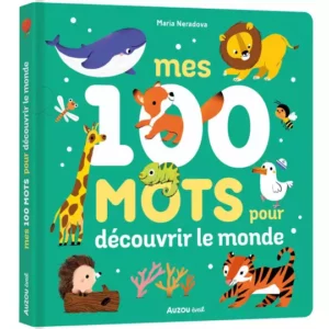 mes-100-mots-pour-decouvrir-le-monde