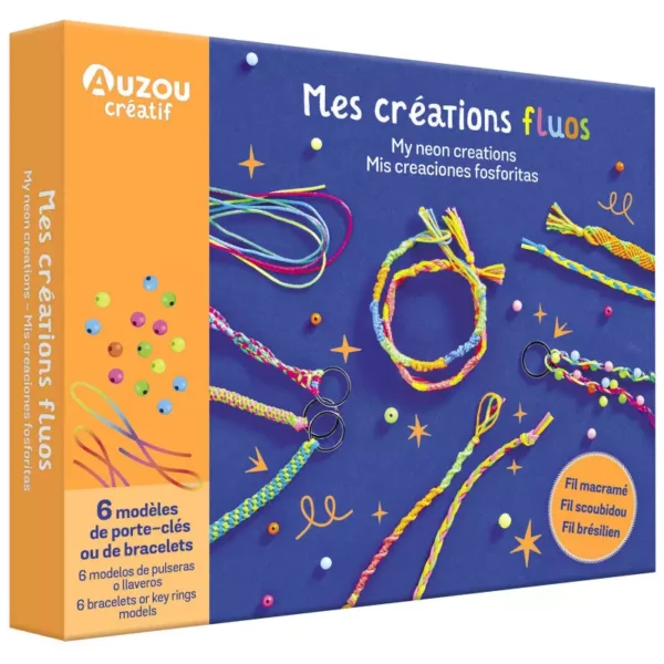 mon-coffret-d-artiste-mes-creations-fluos-auzou