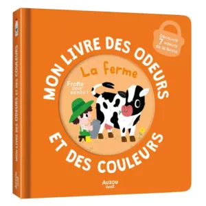 mon-livre-des-odeurs-et-des-couleurs-la-ferme