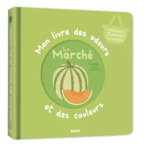 mon-livre-des-odeurs-et-des-couleurs-le-marche