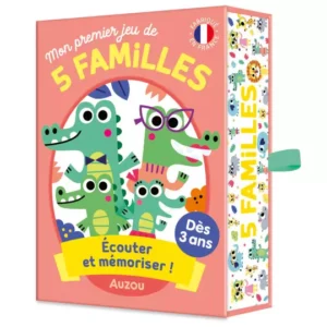 mon-premier-jeu-de-5-familles