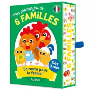 mon-premier-jeu-de-6-familles