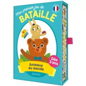 mon-premier-jeu-de-bataille