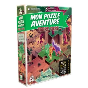 mon-puzzle-aventure-terre-ocre