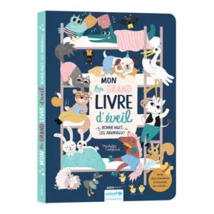 mon-tres-grand-livre-d-eveil-bonne-nuit-les-animaux-auzou